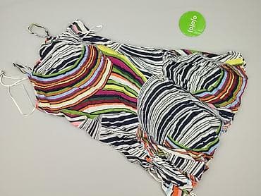 semper sukienki: Sukienka damska, rozmiar M — 2