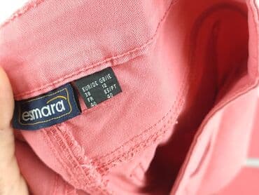 zara rn 77302 jeans: Esmara, Джинси жіночі, розмір M — 4