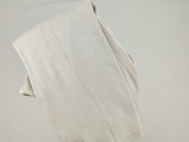 cecil bluzy damskie: Cecil, Bluzka damska, rozmiar M — 5