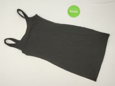 Women: Gina Tricot, Women`s dress, XS — 2