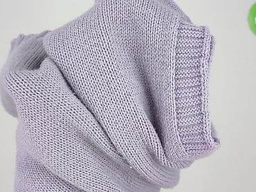 kamizelka golf: ONLY, Kamizelka damska, rozmiar S — 6