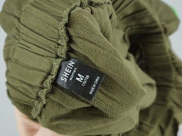 spodenki travis scott: Shein, Szorty damskie, rozmiar M — 4