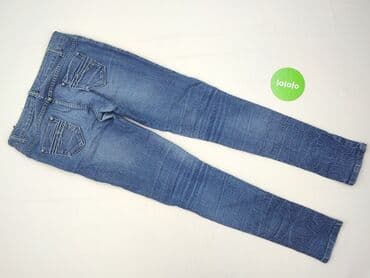 Women: ONeill, Jeans for women, size S (EU 36) — 3