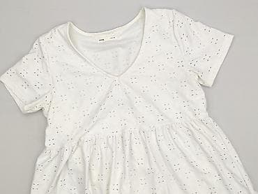 primark gorzow: Sinsay, Sukienka damska, rozmiar XL — 1