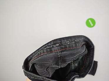 daisy jeans: Denim, Jeansy damskie, rozmiar M — 4