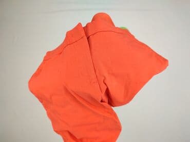 Kobiety: Spodnie materiałowe damskie, rozmiar S — 4