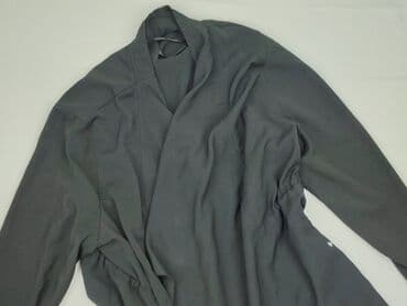 Kobiety: New Look, Kardigan damski, rozmiar 6XL — 7