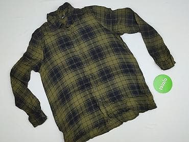 next bluzy: House, Koszulа dla mężczyzn, rozmiar M — 2