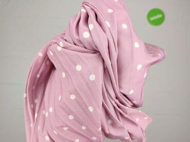 Women: Women`s skirt, S at lalafo.pl — 4 Women: Women`s skirt, S — 4