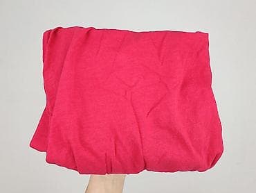 lemonada kurtki: Yessica, Top damski, rozmiar L — 6