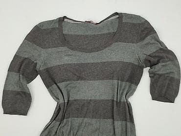 Edc by Esprit, Tunika damska, rozmiar L