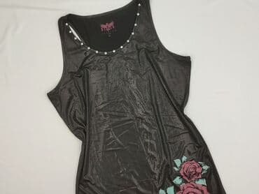 Women`s tunic, size 2XL at lalafo.pl Women`s tunic, size 2XL