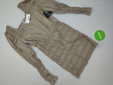 name it body: NLY Trend, Sukienka damska, rozmiar M — 2