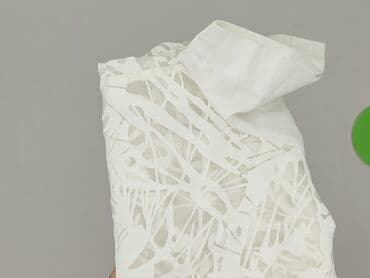 bluzki damskie dopasowane: Bluzka damska, rozmiar S — 7