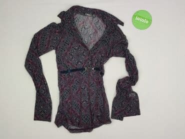 mexx koszulka: Mexx, Bluzka damska, rozmiar M — 2