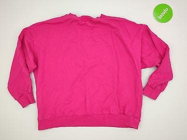 nike michael jackson: JD Williams, Світшот жіночий, розмір 2XL — 3