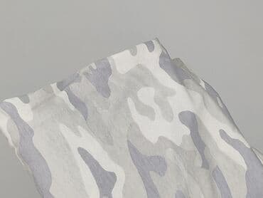 gucci the north face t shirty: Gap, T-shirt damski, rozmiar 2XL — 5