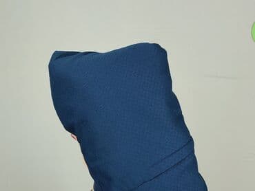 kurtka softshell lidl crivit: Wiatrówka dla mężczyzn, rozmiar XL — 6