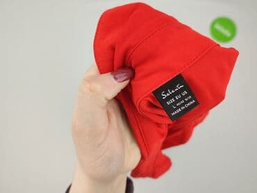 koszula one size: Koszula damska, rozmiar L — 5