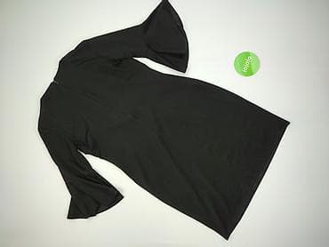 kobiece sukienki: Used, Sukienka damska, rozmiar S — 3