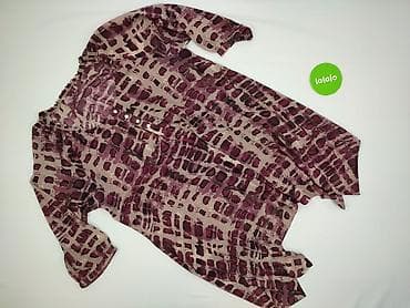 daniel david collection: Sukienka damska, rozmiar 2XL — 2