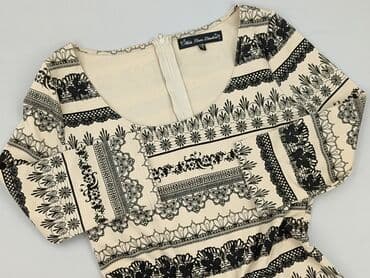 Kiki, Sukienka damska, rozmiar L