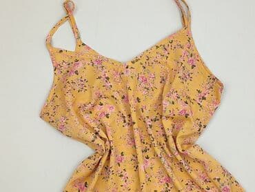 shein podkoszulki damskie: Shein, Top damski, rozmiar S — 1