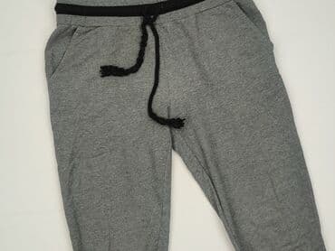 c a piżama: Diverse, Sweatpants for women, size S (EU 36) — 1
