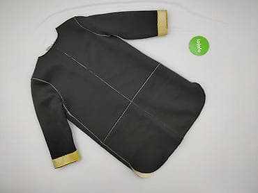 sukienki soho: Mohito, Kurtka przejściowa damska, rozmiar S — 3