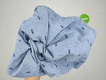 mango czat: H&M L.O.G.G., Koszulа dla mężczyzn, rozmiar M — 4
