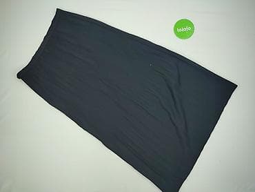 dynafit spódnice: Leone Spódnica damska, rozmiar 2XL — 3