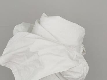 sinsay basic t shirt: Sinsay, Koszulka dla mężczyzn, rozmiar XL — 6