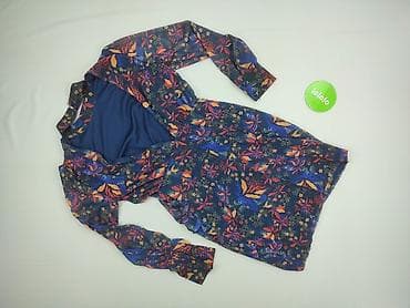 mini szorty: Sukienka damska, rozmiar M — 3