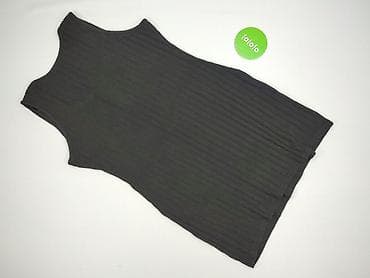 Жінкам: Сукня жіноча, розмір L — 3