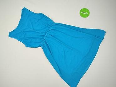 venezia baleriny: Sukienka damska, rozmiar S — 3