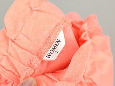 pepco bluzki swiateczne: Bluzka damska, rozmiar L — 4