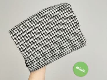 buty koturna: White House Black Market, Spódnica damska, rozmiar M — 5