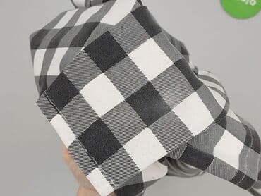 sukienka w szachownicę: Women`s dress, size M — 6