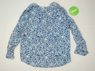 koszula franco feruzzi: Janina, Bluzka damska, 2XL — 3