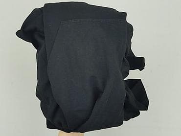 sweter harry potter: MEGI, Bluza z kapturem damska, rozmiar XL — 6