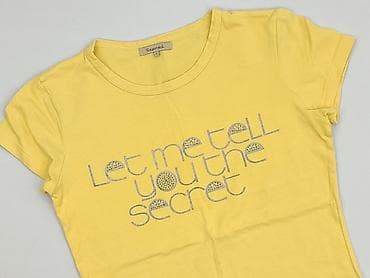 tatum garnitury: T-shirt damski, rozmiar S — 1