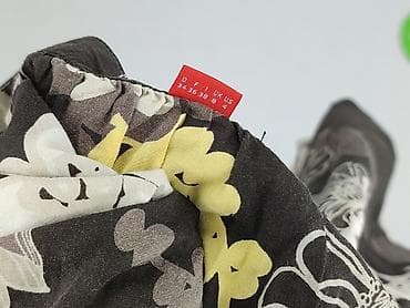 bluzka od solar: S.Oliver, Bluzka damska, rozmiar S — 5