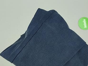 levis 92: Jeansy damskie, rozmiar L — 5