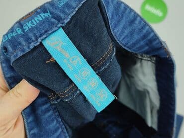 Жінкам: Denim Co, Джинси жіночі, M — 4
