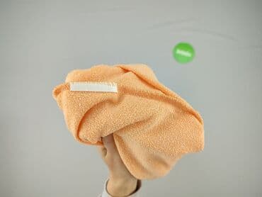 koszula damska z tetry: Жіноча блуза, розмір XL — 6