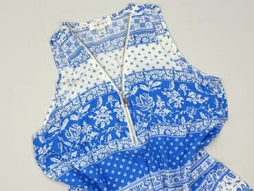 amisu koszulki: Amisu, Top damski, rozmiar L — 1