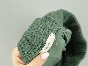 reserved sukienki zielone: Reserved, Spódnica damska, M — 5