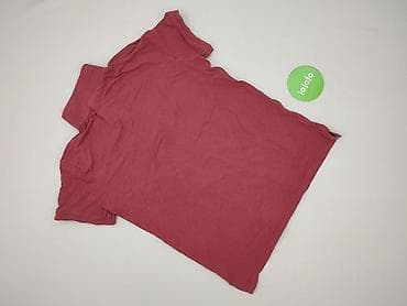 clockhouse basic: Vistula, Koszulka polo dla mężczyzn, rozmiar M — 3