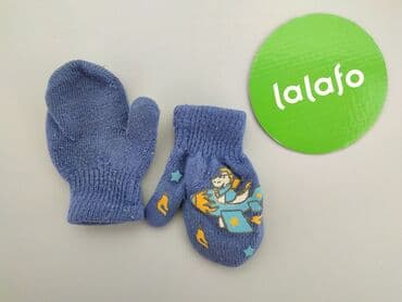 czapka monkler: Gloves, 12 cm, condition - Good — 3