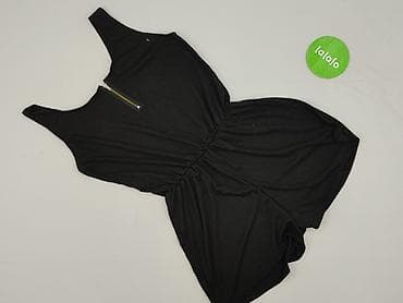 jazzi buty: Kombinezon damski, rozmiar S — 3